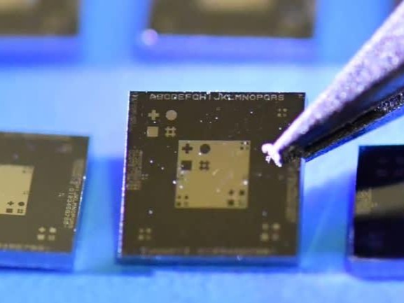 Tower Semiconductor to Invest $3B in Japan Semiconductor Expansion